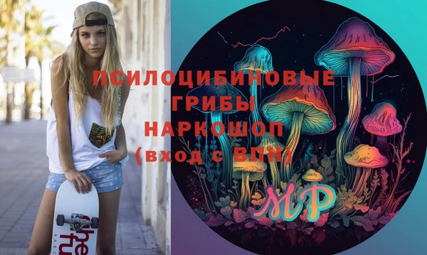 таблы Бронницы